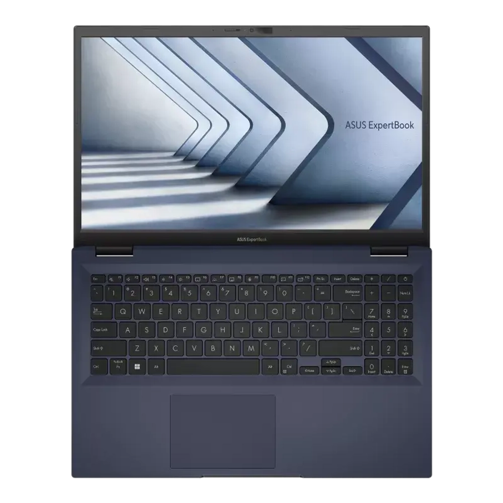 Ноутбук Asus ExpertBook B1 B1502CVA-BQ0896, (90NX06X1-M01140)