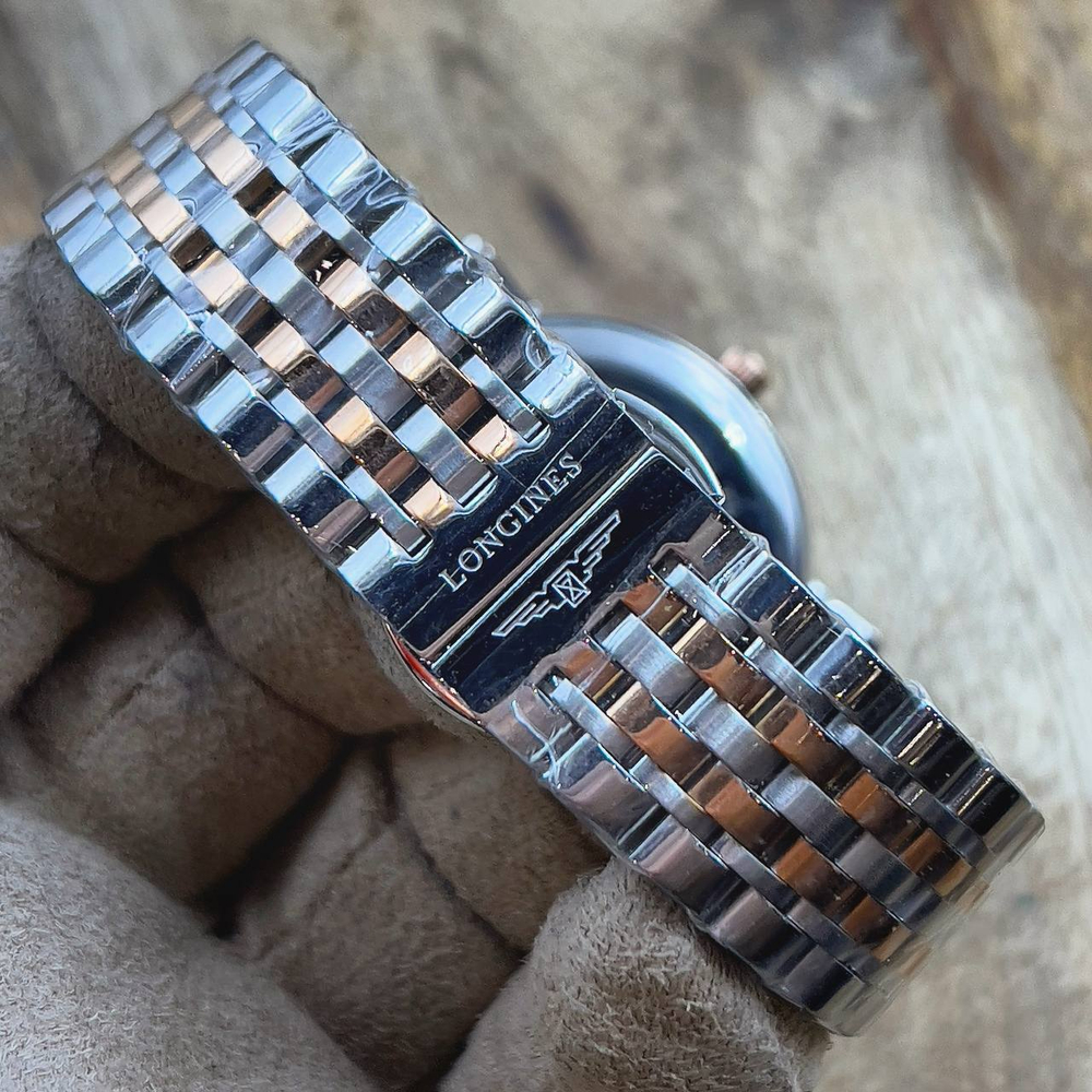 Часы Longines