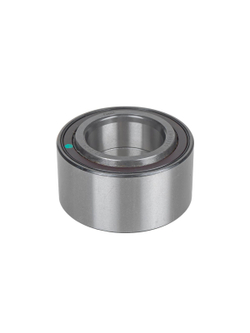 Подшипник ступицы передний CITROEN C1 05>, PEUGEOT 107 / 108 05>, TOYOTA Aygo GANZ GIK05235