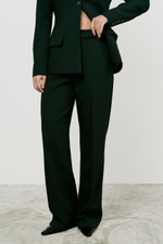 Брюки классические