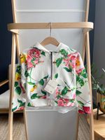 Костюм Monnalisa