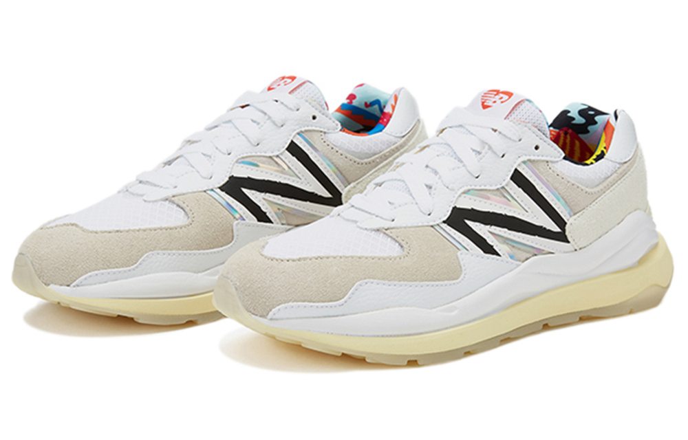 Pride new balance sale