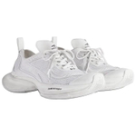 Balenciaga Circuit