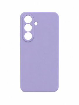 Чехол Samsung Galaxy S26+
