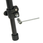 Штатив Falcon Eyes Silver line 614 BH-2