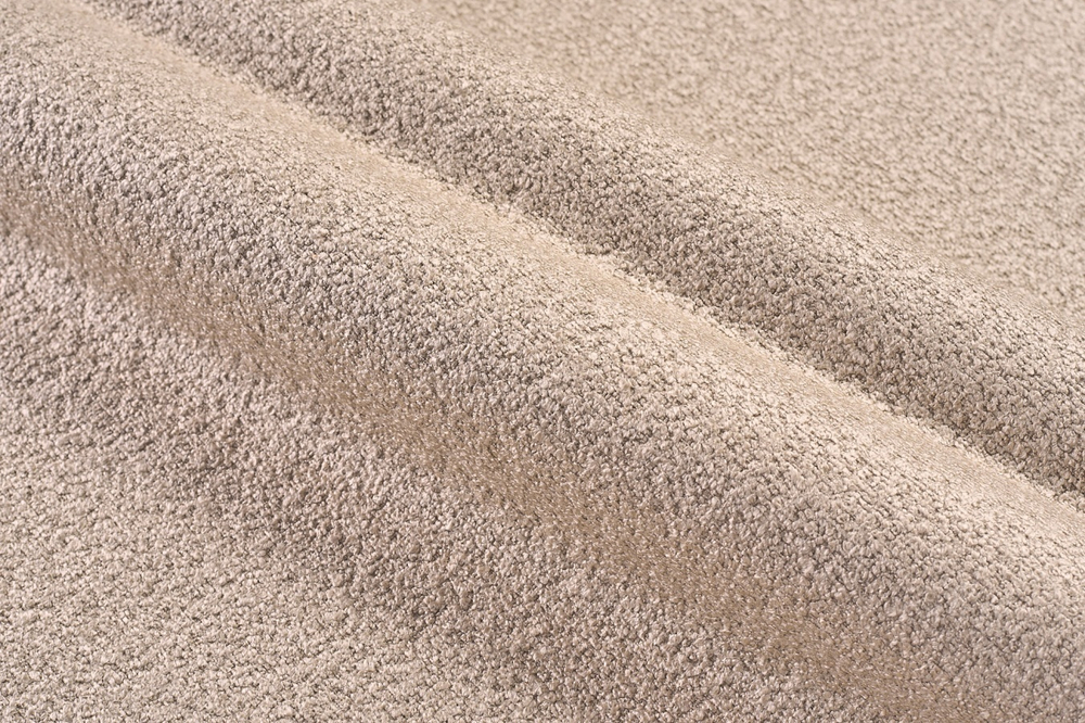 Букле Lanvin / Ланвин