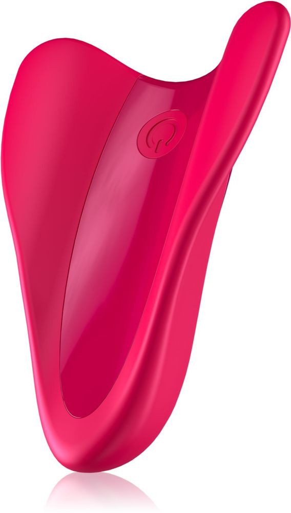 Satisfyer стимулятор HIGH FLY