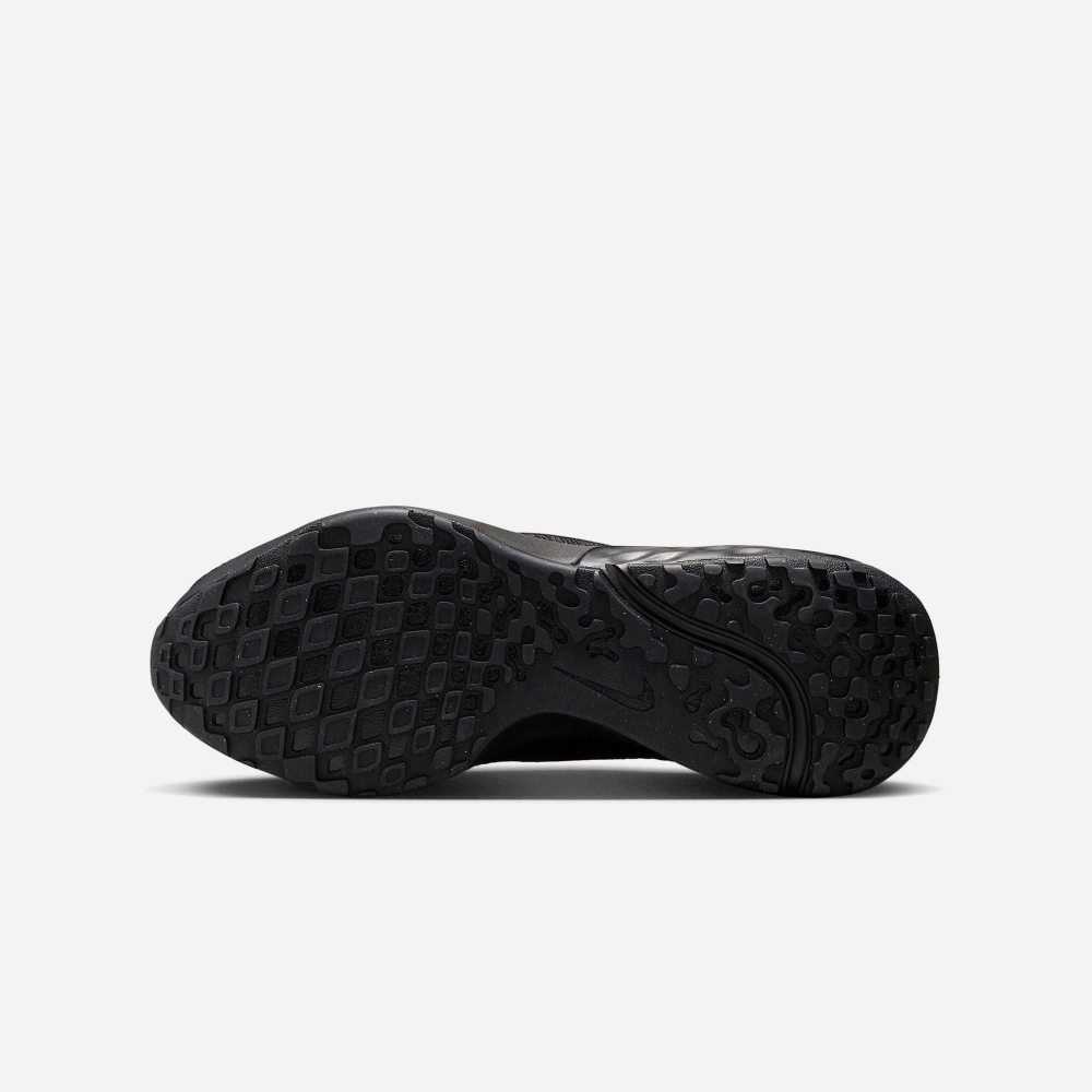 Кроссовки мужские NIKE RENEW RUN 4