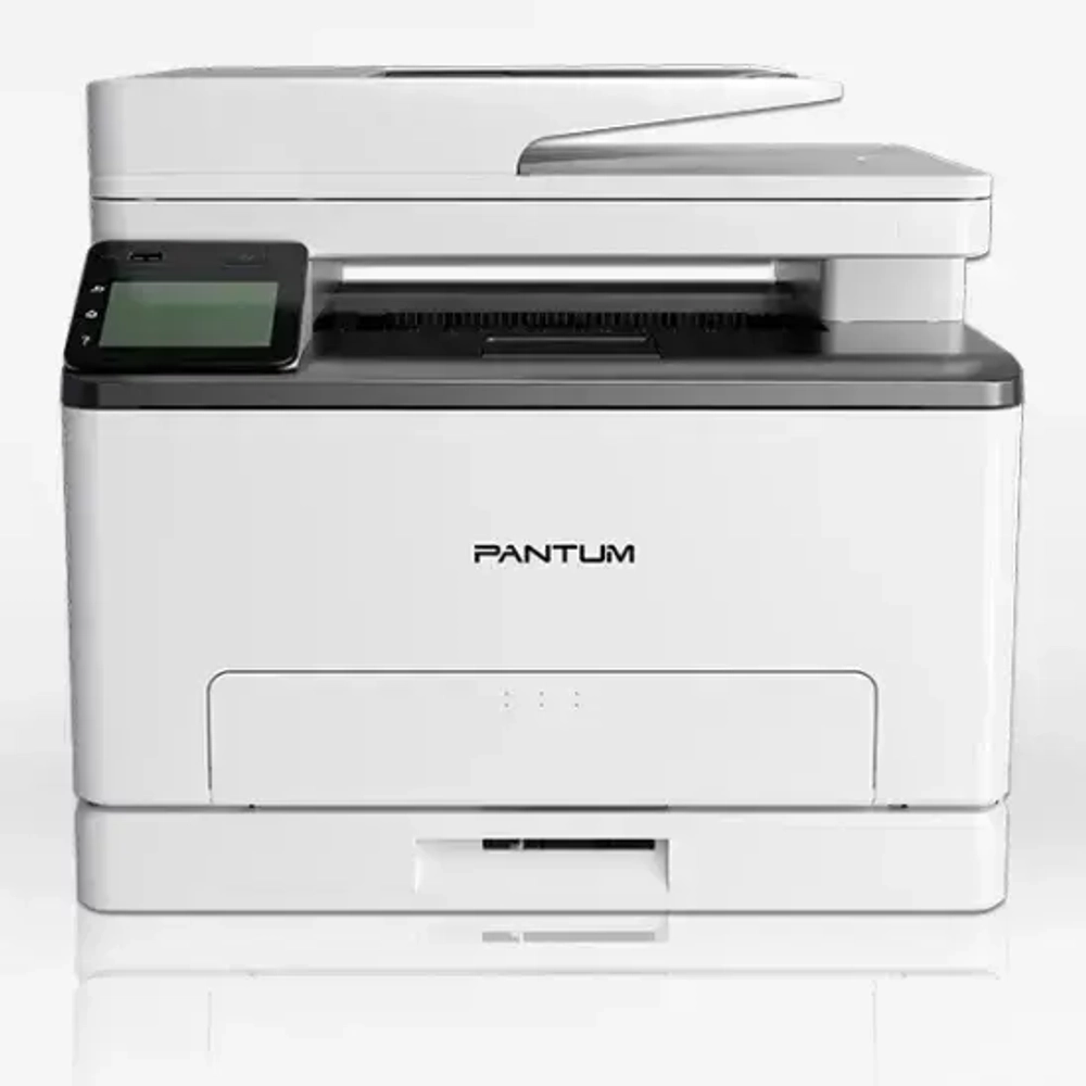 МФУ лазерное Pantum CM1100ADN