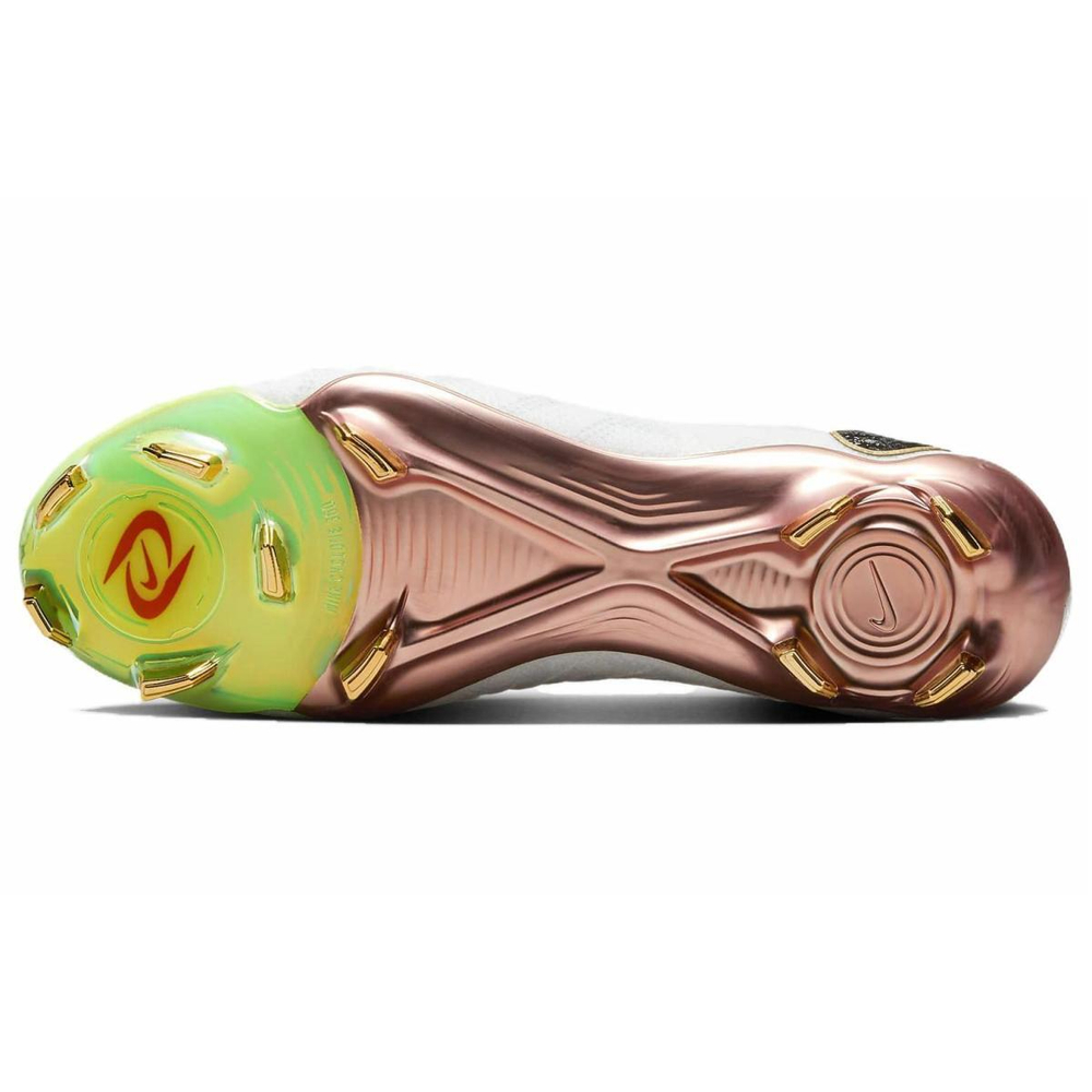 Кроссовки Nike Phantom Luna Elite FG（ ）, HJ0705-100