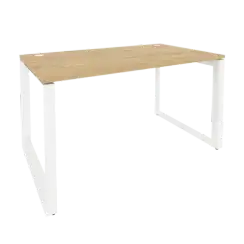 Onix Стол рабочий на О-образном м/к O.MO-SP-3.8 1380*800*750