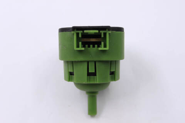 Датчик уровня воды (прессостат) стиральной машины Ariston,Indesit,Whirlpool 37640621