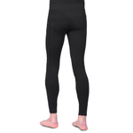 Термобелье мужское кальсоны X-Bionic Merino Pants