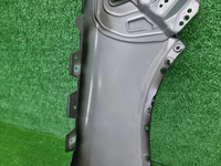 Крыло переднее левое Tank 500 (2021-н.в.)