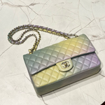 Сумка Chanel