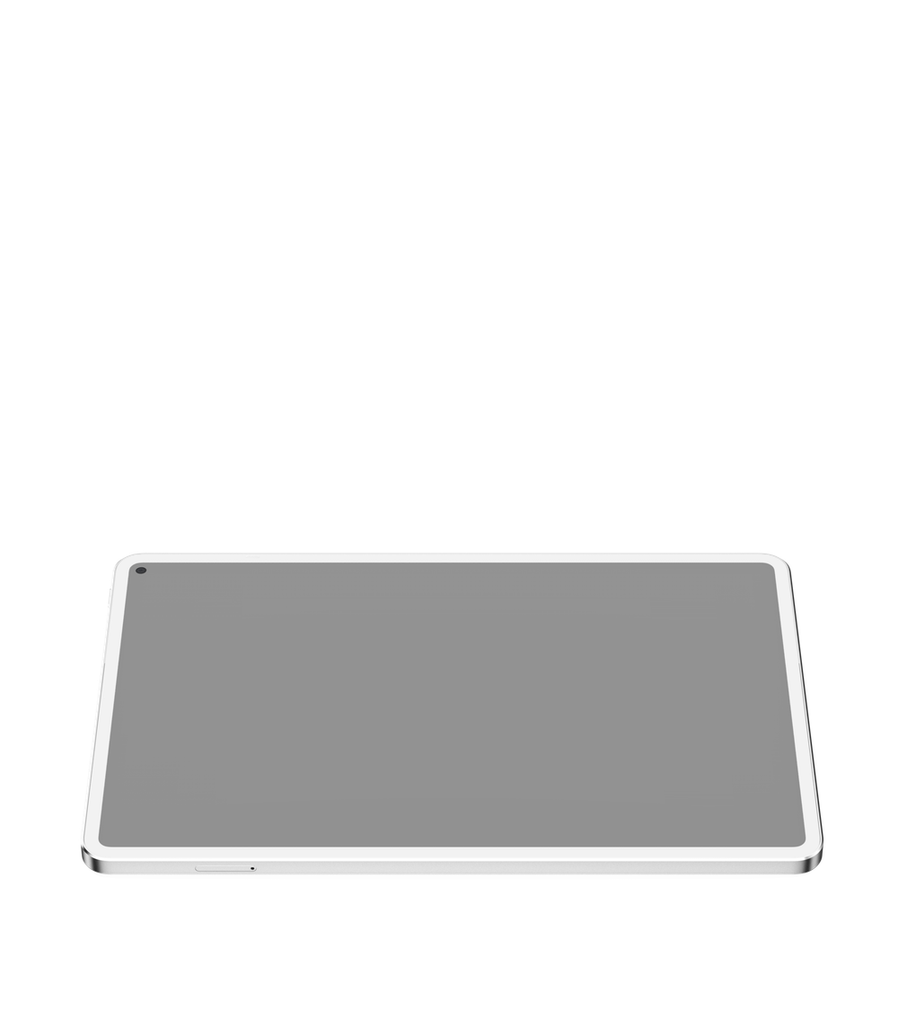 CHUWI HiPad Pro 10.8" 2560*1600/MT8789/8GB/128GB/7000mAh/Android 11 Blue