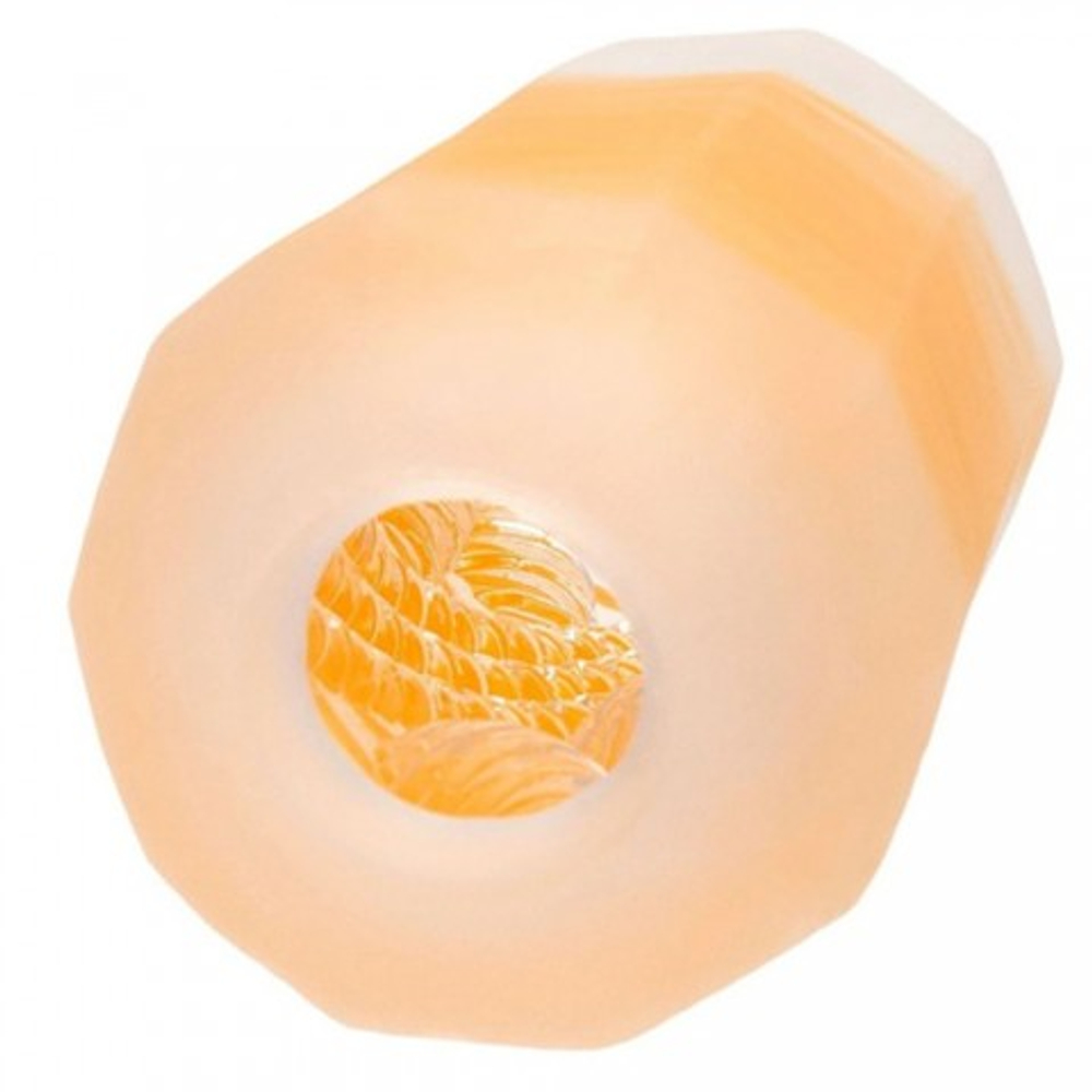 TENGA SPINNER Мастурбатор Beads