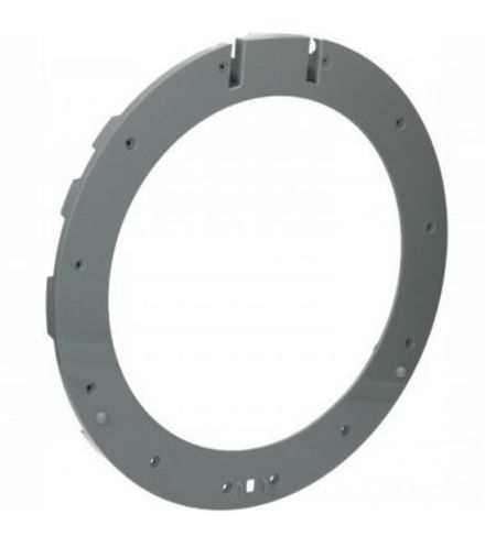 Обрамление люка внутреннее для Bosch (Бош) - 432075, 366113