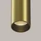 Трековый светильник Фокус / Focus Led Exility 3000K 12Вт 36° Technical tr041-2-12w3k-bbs