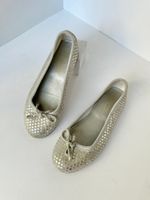 Туфли Bonpoint, 27