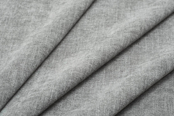 Синель Indigo (Индиго) 106