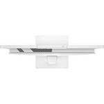 Моноблок ASUS A5402WVA-WPC0080 90PT03J1-M02H20-wpro