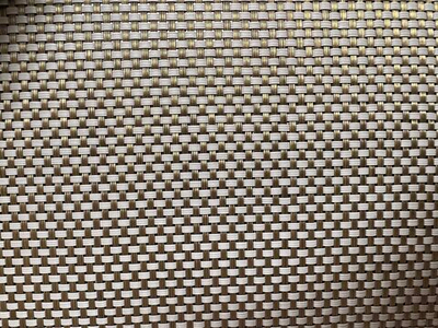 Плетенный виниловый пол Simple 003