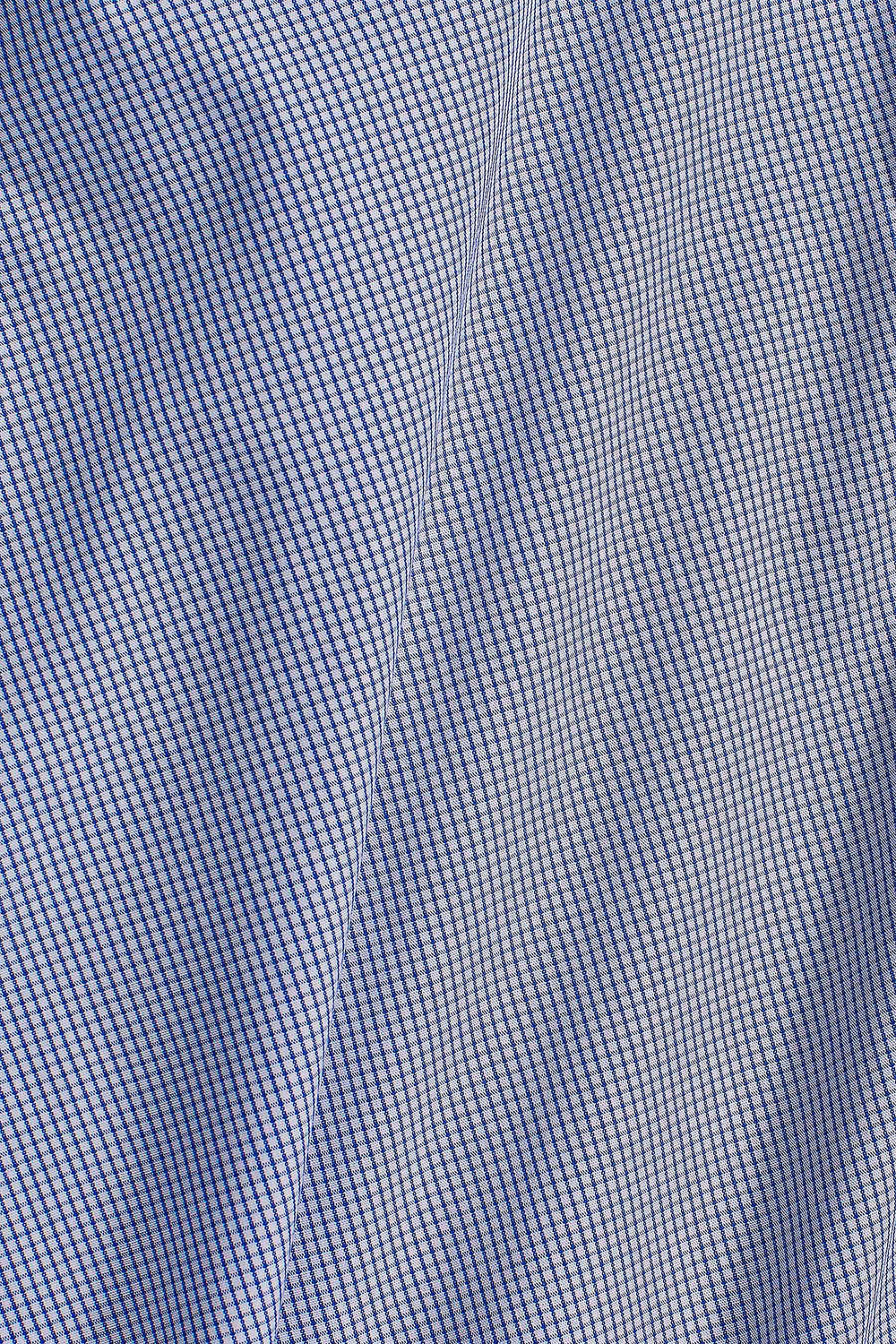 Сорочка мужская VESTER короткий рукав, бамбук/пэ 72915 17