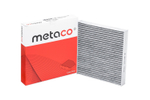 Metaco 1010-158С