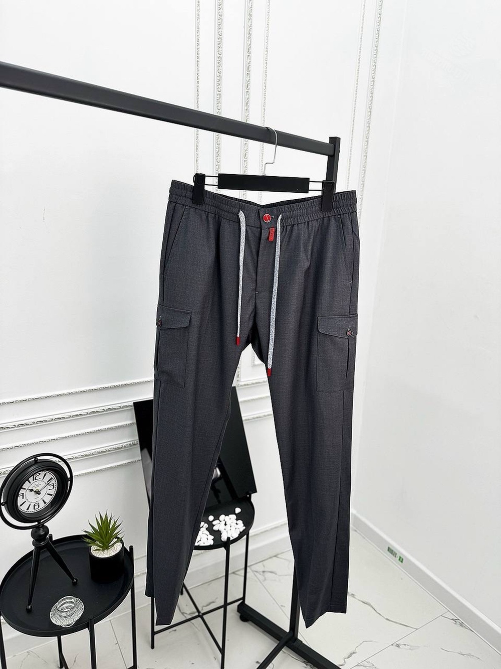Спортивный костюм Kiton