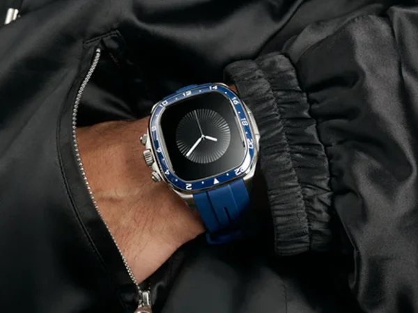 НОВЫЕ  CLASSIC SPORT