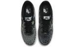 Кроссовки Nike Air Force 1 Low City Of Dreams