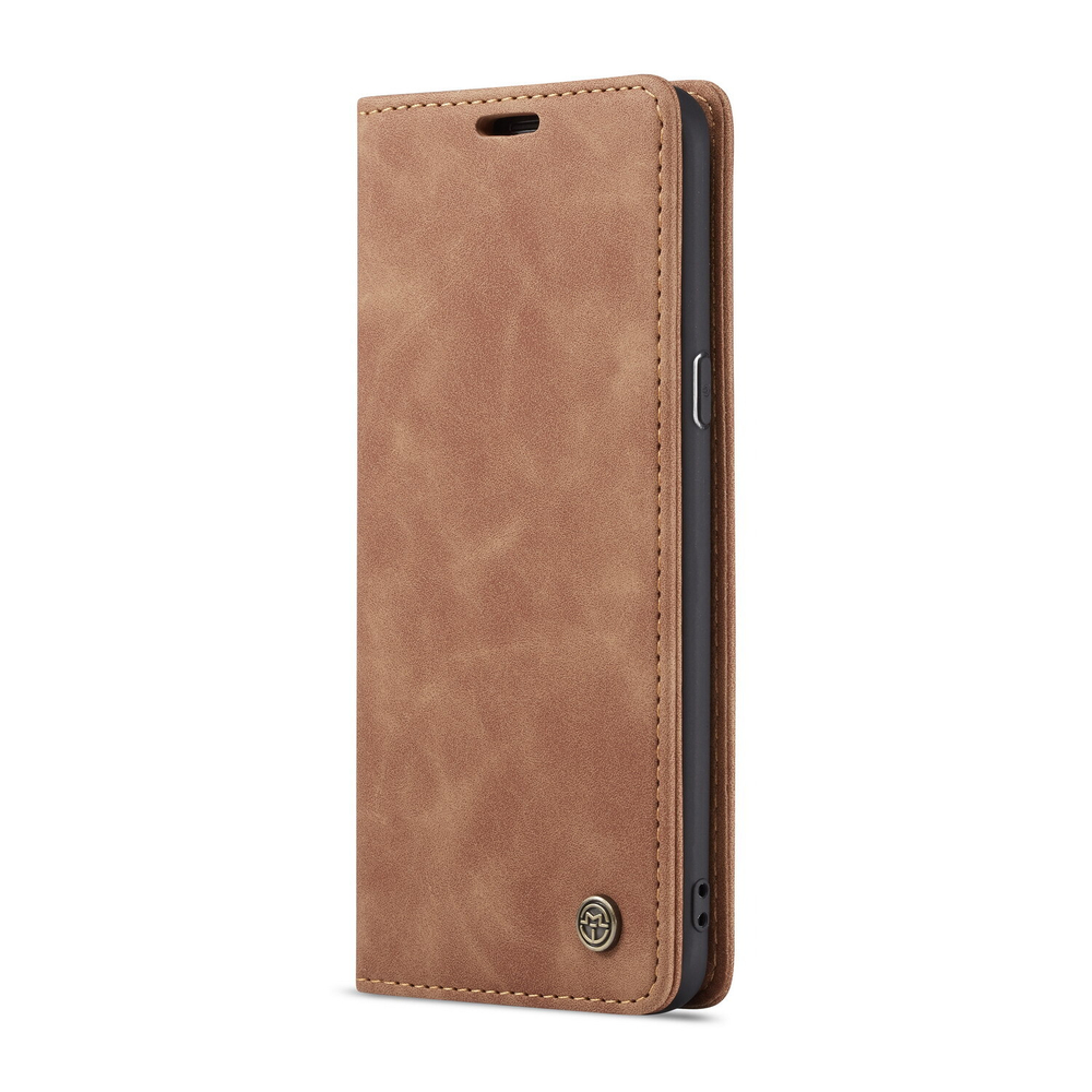 Чехол-книжка CaseMe Matte Samsung Galaxy S9+