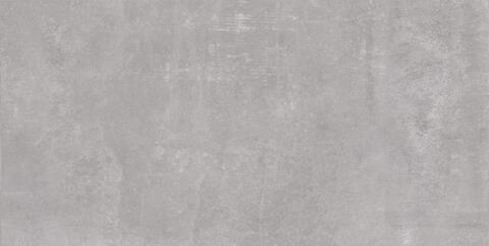 Плитка Cube Crush Grey 60x120 мат. (1,44 кв.м.) PS-00020126