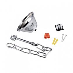 Подвесной светильник Lumion Dandy 6594/5