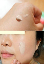 Многофункциональный BB крем Elizavecca Milky Piggy BB Cream SPF50 50 мл.