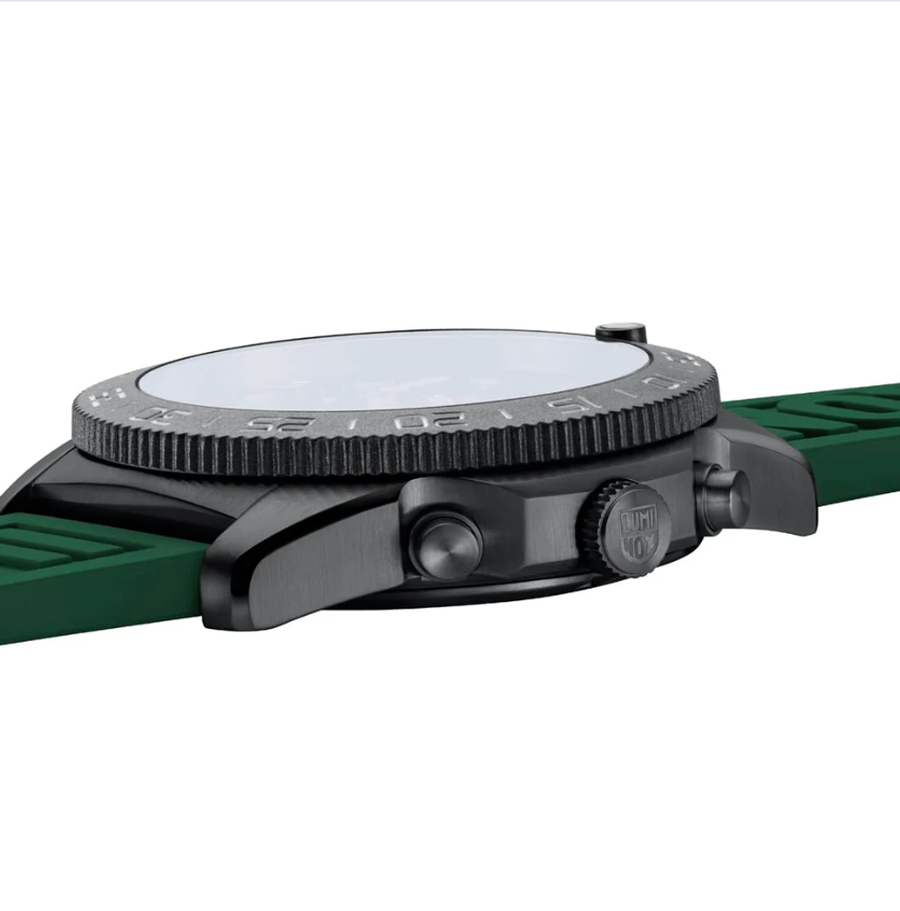 Luminox Pacific Diver XS.3147