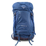 Рюкзак Osprey Kestrel 38