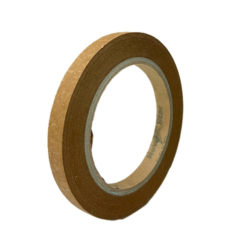 СКОТЧ NEW STAR ДЛЯ ТРАВЕРТИНА 1,2СМ