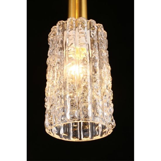 Люстра подвесная APL.310.03.05