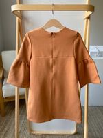 Хлопковое платье Chloe, 116