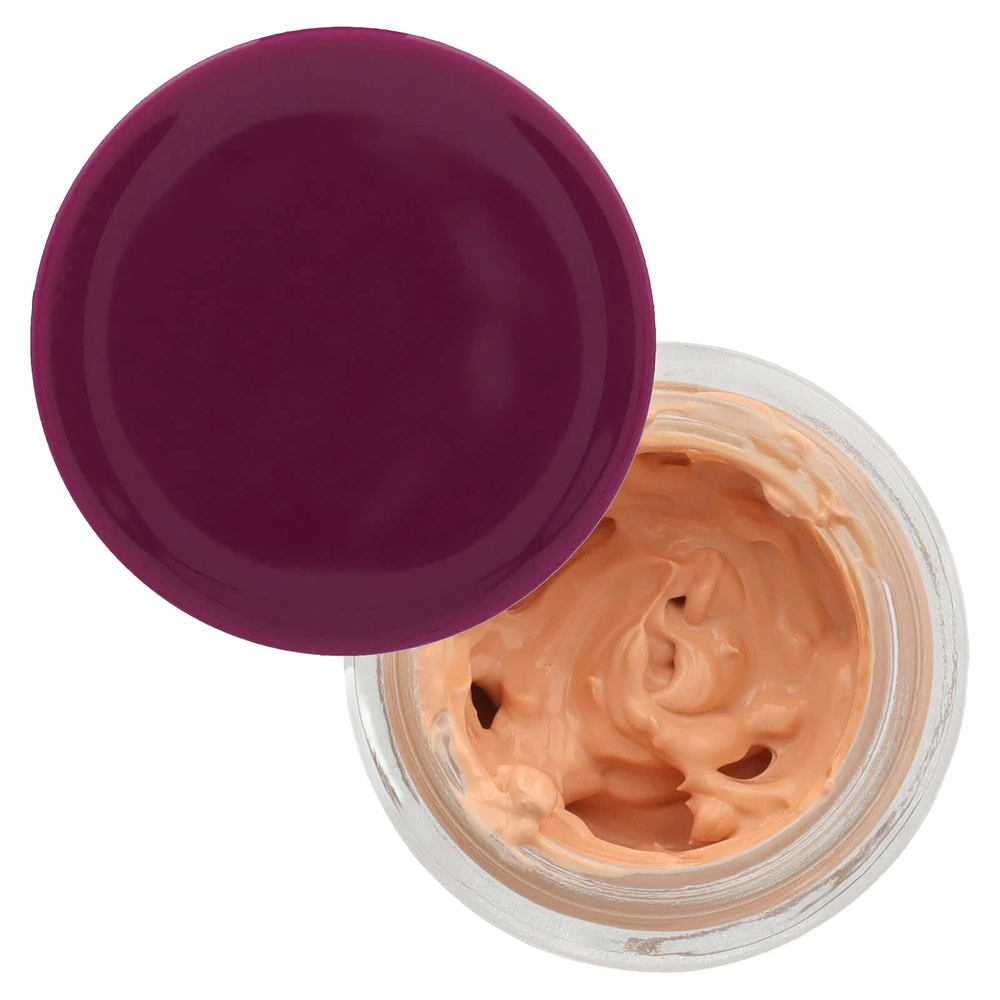 Dr.Melaxin, Cemenrete, кальций, крем для кожи вокруг глаз от темных пятен, 15 г (0,52 унции)