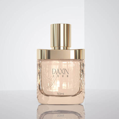 BORTNIKOFF SYMFONIE DE NEROLI EXTRAIT DE PARFUM 50 ML