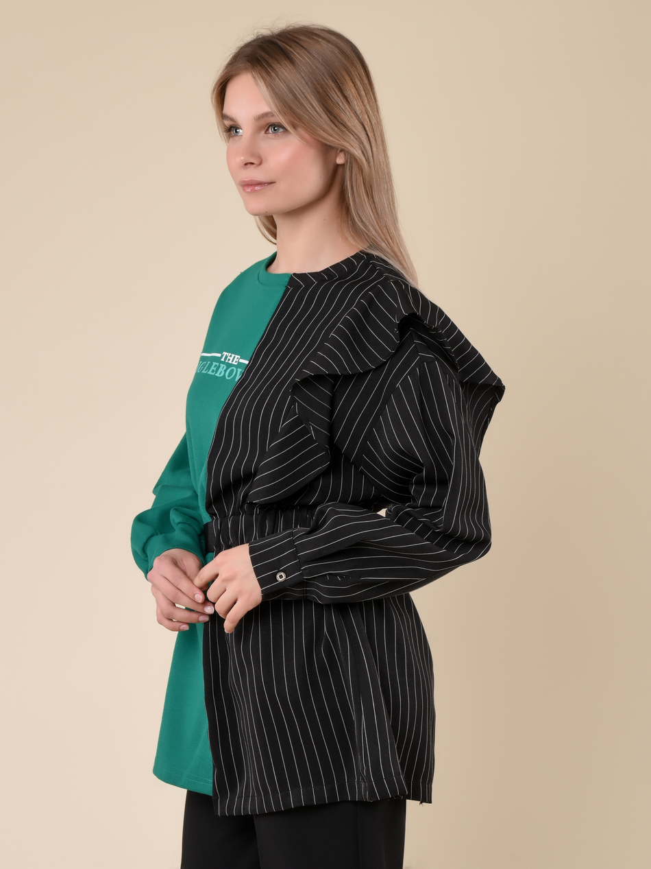 Туника женская