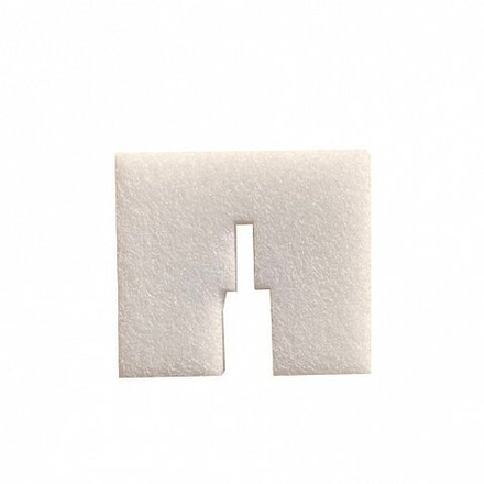 Перо HandMixed для маркера INK 2 - 37мм