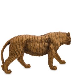 MN- 42 Фигура «Тигр»