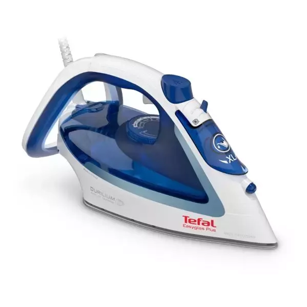Утюг Tefal FV5736