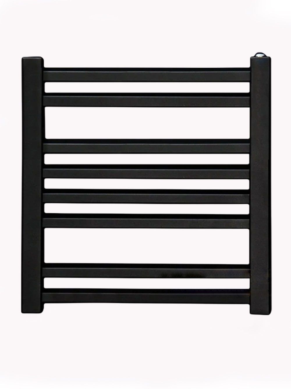 FORMA Bone 60x50 (см) Полотенцесушитель водяной