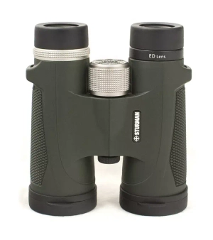 Бинокль Sturman 10x42 ED
