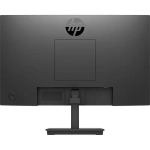 Монитор HP P22 G5 21.5 " (64X86AA)